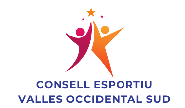 logo consell esportiu